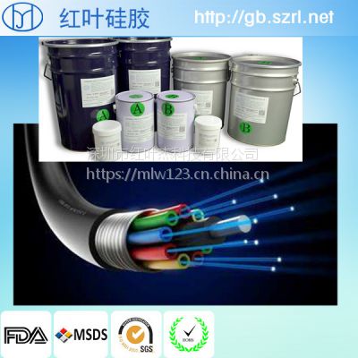 人體硅膠 模具硅膠 耐高溫硅膠 食品級硅膠 發泡硅膠 移印硅膠 電子灌封膠,涂布模具硅膠,填充硅膠