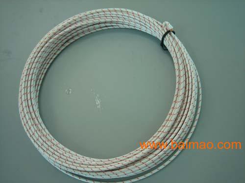 高溫硅膠線,高溫硅膠線生產(chǎn)廠家,高溫硅膠線價格