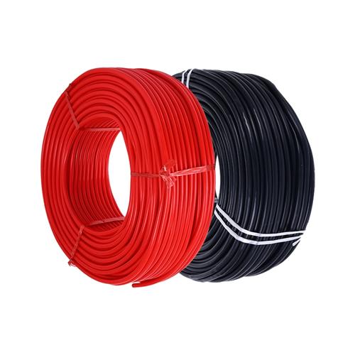 ygc軟硅膠線2芯3芯4芯0.5/0.75/1.5/2.5耐高溫電源線硅橡膠電纜