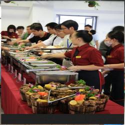 學(xué)校食堂承包與餐飲管理 咸陽(yáng)地區(qū)的實(shí)踐與發(fā)展
